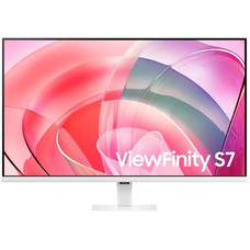 MONITOR SAMSUNG S32D701EAU-11930 MONITOR SAMSUNG S32D701EAU