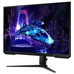 MONITOR SAMSUNG 32" LS32DG300EUXEN FHD 180HZ