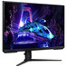 MONITOR SAMSUNG 32" LS32DG300EUXEN FHD 180HZ