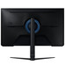 MONITOR SAMSUNG 32" LS32DG300EUXEN FHD 180HZ
