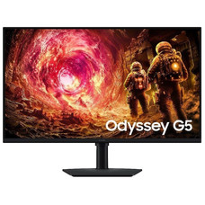 MONITOR SAMSUNG S32FG502EU-11925 MONITOR SAMSUNG S32FG502EU