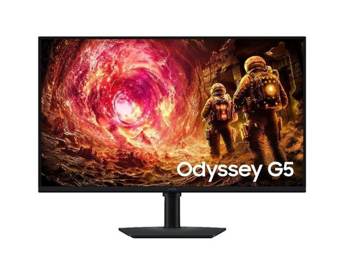 MONITOR SAMSUNG S32FG502EU-11925 MONITOR SAMSUNG S32FG502EU