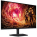 MONITOR SAMSUNG S32FG502EU-11925 MONITOR SAMSUNG S32FG502EU