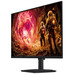 MONITOR SAMSUNG S32FG502EU-11925 MONITOR SAMSUNG S32FG502EU