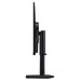 MONITOR SAMSUNG S32FG502EU-11925 MONITOR SAMSUNG S32FG502EU