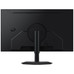 MONITOR SAMSUNG S32FG502EU-11925 MONITOR SAMSUNG S32FG502EU
