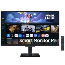 MONITOR SAMSUNG S32FM500EU-11921 MONITOR SAMSUNG S32FM500EU