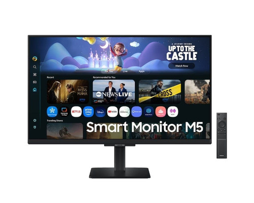MONITOR SAMSUNG S32FM500EU-11921 MONITOR SAMSUNG S32FM500EU