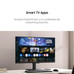 MONITOR SAMSUNG S32FM500EU-11921 MONITOR SAMSUNG S32FM500EU