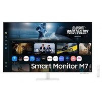 MONITOR SAMSUNG S32FM701UU-11942 MONITOR SAMSUNG S32FM701UU
