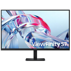 MONITOR SAMSUNG S32H704EAU-11928 MONITOR SAMSUNG S32H704EAU