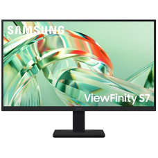 MONITOR SAMSUNG S32H710EAU-11924 MONITOR SAMSUNG S32H710EAU