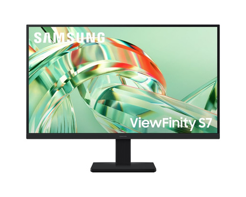 MONITOR SAMSUNG S32H710EAU
