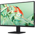 MONITOR SAMSUNG S32H710EAU