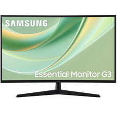 MONITOR SAMSUNG S32HG350EU-11919 MONITOR SAMSUNG S32HG350EU