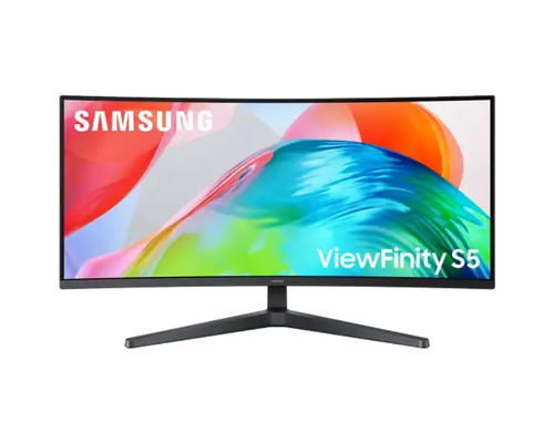 MONITOR SAMSUNG S34H550GAU-11925 MONITOR SAMSUNG S34H550GAU