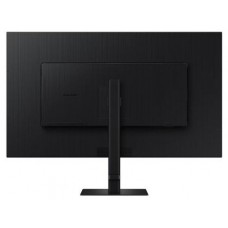 MONITOR SAMSUNG S37D802UAU