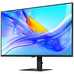 MONITOR SAMSUNG, 37 PULGADAS, S80UD, 94 CM, 3840 X 2160 PIXELES, 4K ULTRA HD, LCD, 5 MS, NEGRO (Espera 4 dias)-10540 MONITOR SAMSUNG, 37 PULGADAS, S80UD, 94 CM, 3840 X 2160 PIXELES, 4K ULTRA HD, LCD, 5 MS, NEGRO (Espera 4 dias)