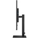 MONITOR SAMSUNG, 37 PULGADAS, S80UD, 94 CM, 3840 X 2160 PIXELES, 4K ULTRA HD, LCD, 5 MS, NEGRO (Espera 4 dias)-10540 MONITOR SAMSUNG, 37 PULGADAS, S80UD, 94 CM, 3840 X 2160 PIXELES, 4K ULTRA HD, LCD, 5 MS, NEGRO (Espera 4 dias)