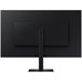 MONITOR SAMSUNG, 37 PULGADAS, S80UD, 94 CM, 3840 X 2160 PIXELES, 4K ULTRA HD, LCD, 5 MS, NEGRO (Espera 4 dias)-10540 MONITOR SAMSUNG, 37 PULGADAS, S80UD, 94 CM, 3840 X 2160 PIXELES, 4K ULTRA HD, LCD, 5 MS, NEGRO (Espera 4 dias)