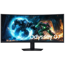 MONITOR SAMSUNG S40FG750EU-11984 MONITOR SAMSUNG S40FG750EU