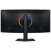 MONITOR 40" CURVO DP HDMI LS40FG756EUXEN SAMSUNG