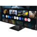 MONITOR SAMSUNG S43FM700UU-11942 MONITOR SAMSUNG S43FM700UU