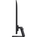 MONITOR SAMSUNG S43FM700UU-11942 MONITOR SAMSUNG S43FM700UU