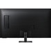MONITOR SAMSUNG S43FM700UU-11942 MONITOR SAMSUNG S43FM700UU