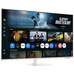 MONITOR SAMSUNG S43FM701UU-11942 MONITOR SAMSUNG S43FM701UU