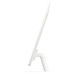 MONITOR SAMSUNG S43FM701UU-11942 MONITOR SAMSUNG S43FM701UU