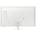 MONITOR SAMSUNG S43FM701UU-11942 MONITOR SAMSUNG S43FM701UU