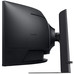 Samsung LS49F950UAUXEN Monitor 49" DQHD MM AA curv