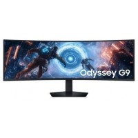 MONITOR SAMSUNG S49FG910EU-11987 MONITOR SAMSUNG S49FG910EU