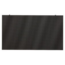 LG AV LED CABINET (LSBE015-GD) - PIXEL PITCH: 1.56 MM - BRIGHTNESS: 600 NIT (Espera 4 dias)