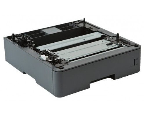 BROTHER Bandeja adicional 250 hojas LT5500 para HL5000D/L5100DN/5200DW (DESCATALOGADA)