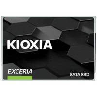 SSD KIOXIA EXCERIA 480GB SATA3-1426 SSD KIOXIA EXCERIA 480GB SATA3