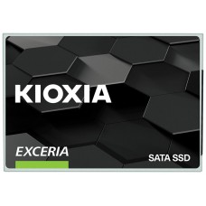 SSD KIOXIA EXCERIA 960GB SATA3