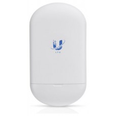 CPE UBIQUITI LTU-LITE LTU LITE 5GHZ 13DBI