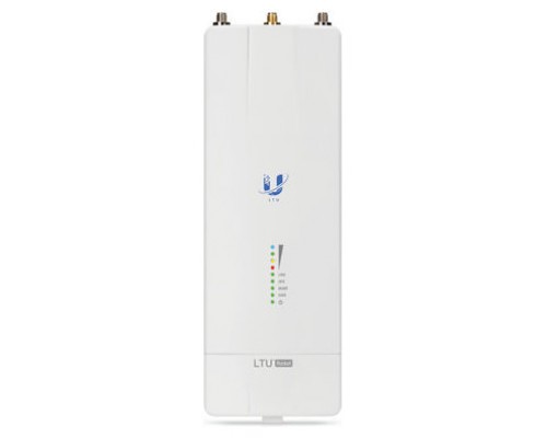 Ubiquiti LTU-Rocket Estación Base LTU 5Ghz PtMP