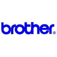 BROTHER ACCESORIO - RODILLO PARA BANDEJA LU0523001 -