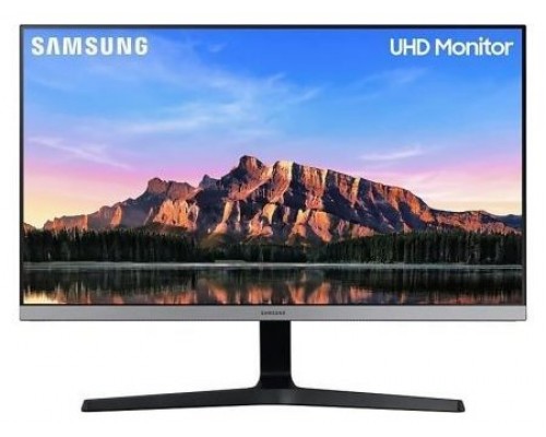 MONITOR SAMSUNG U28R550UQP