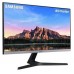 Samsung LU28R550UQPXEN Monitor 28" 4K HDMI DP