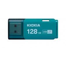 USB 3.2 KIOXIA 256GB U301 AQUA-1424 USB 3.2 KIOXIA 256GB U301 AQUA