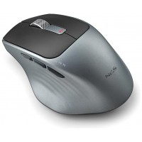 RATON NGS LUSH-RB-1193 RATON NGS LUSH-RB