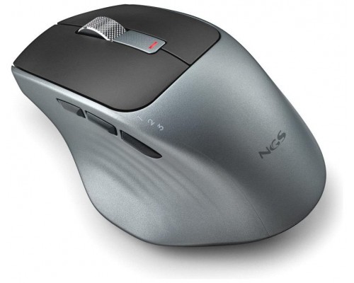 RATON NGS LUSH-RB-1193 RATON NGS LUSH-RB