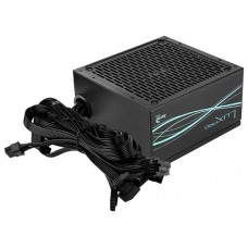 FUENTE ALIM. PRO 1000W 80+ BRONZE AEROCOOL (Espera 4 dias)