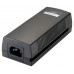 POE INJECTOR ADAPTER GIGABIT LEVEL ONE PASA DATOS