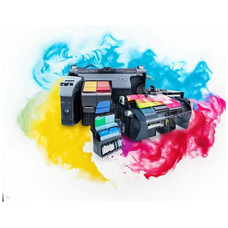 TAMBOR HP 126A CP1025/MFP M1767 MFP M177/COMP M-CE314A-332 TAMBOR HP 126A CP1025/MFP M1767 MFP M177/COMP M-CE314A