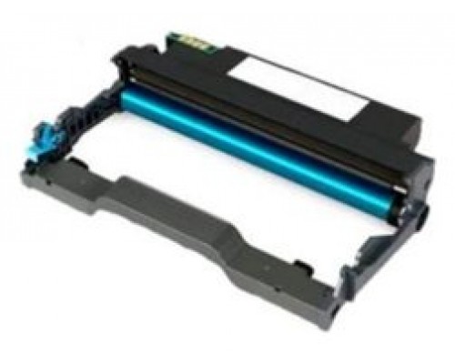 INKOEM Tambor Compatible Pantum DL-410